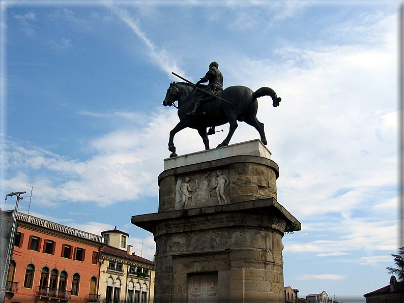 foto Padova